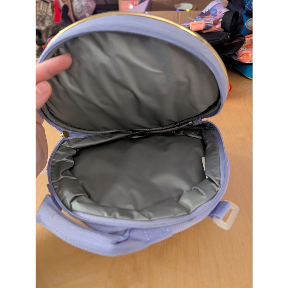 🎄Elsa Insulated Bag - Picture 3 of 3